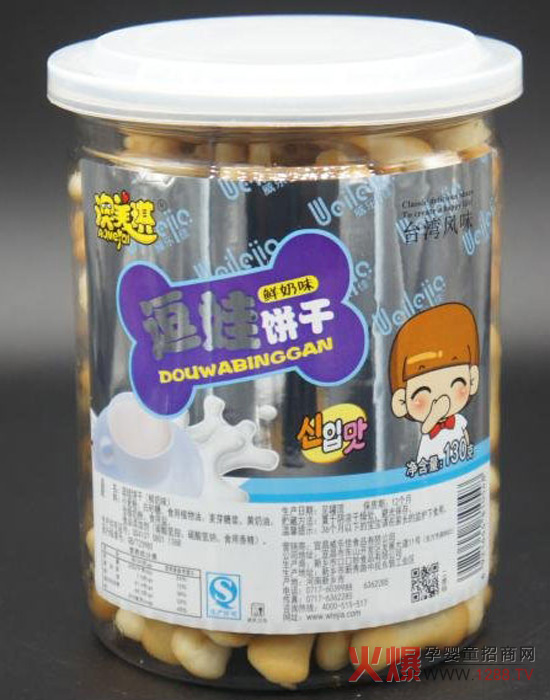 ����������� �_���Lζ׌����˲�g����