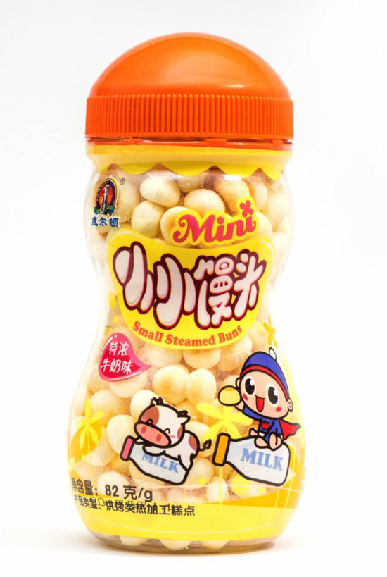 �����D82GminiСС�z�^���؝�ţ��ζ��