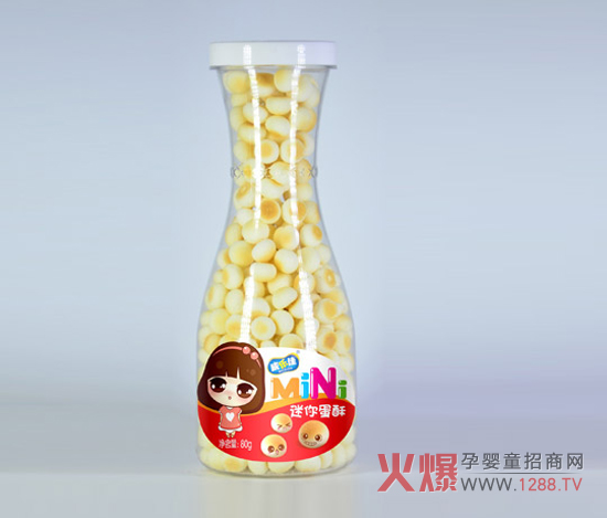 �����ы��׃����㵰�֠I�B�S����ڼ���