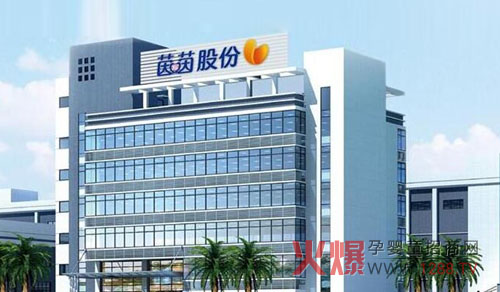 ϵ�����T �������Z����ѝ�𱬾W���v���Ͼ�վ�����