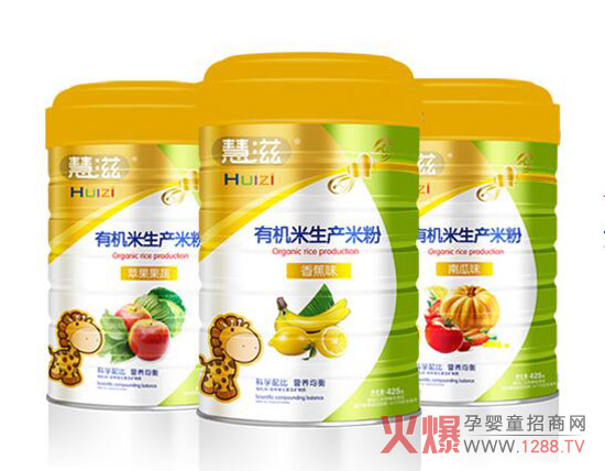 ����ţ���ѳɻ����������������Ʒ�|���I���׃�ʳƷ