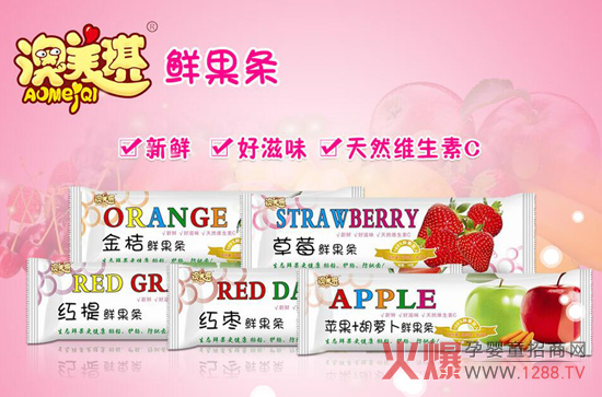 �_����ͯʳƷ���I�� ������ʳƷ��˾ƫ��С��ʳ