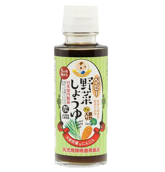 ����{ζ��Ʒ