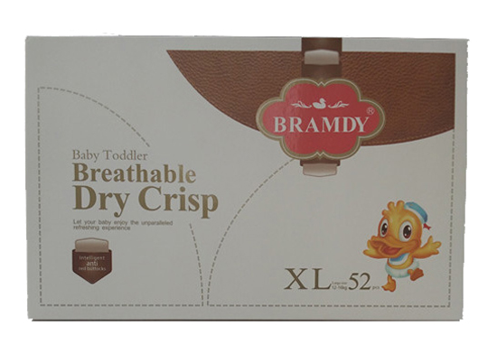 ���R��͸���ˬ�냺����ѝXL�a52Ƭ