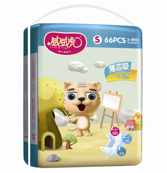 ��������о������ƬS�a66Ƭ