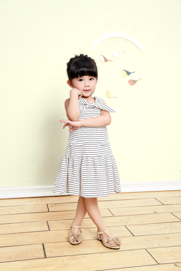 С���ͼ{�����Y�l�y�B��ȹ