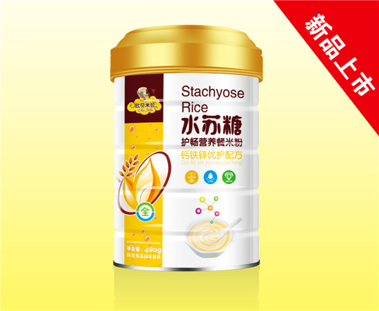 �Wؐ����ˮ�K���o���I�B���׷��}�F�\���o�䷽ �b