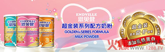 ��ؐ�������b���׃��̷۠I�B�ɷ�֪���٣�