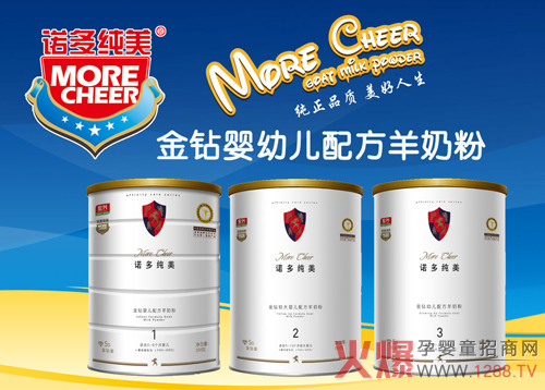 �Z�༃�����׃��䷽�̷۠I�Bȫ�����ղ�guomi