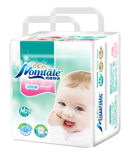 �������ZӖ��ѝ