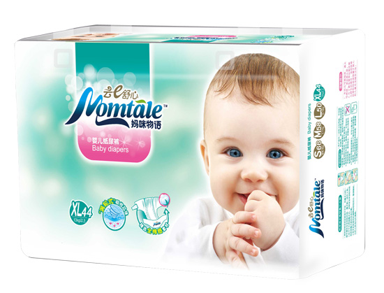 �������Z�냺����ѝXL