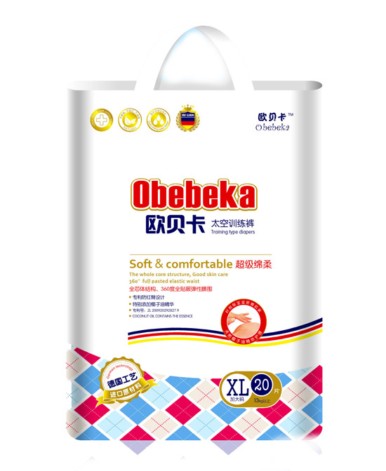 �Wؐ��Ӗ��ѝXL20Ƭ