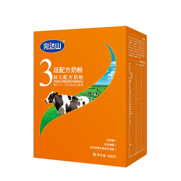 ���_ɽ�η�ϵ�Ћ��׃��䷽�̷ۣ�3�Σ���