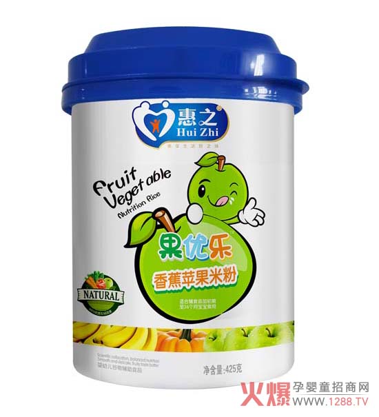 ��֮���������׃�ˮ���׷� �����a��S���صĺÁ�Դ