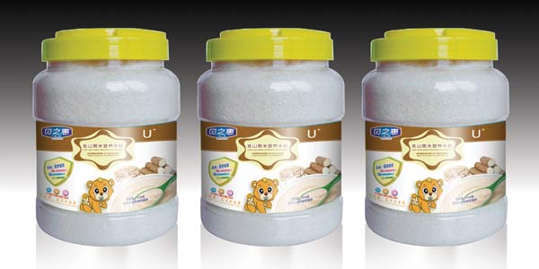 ֮ؐ�ݻ�ɽ޲�נI�B(y��ng)�׷�