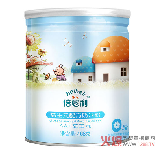 ����������Ԫ�䷽���׃����׷ۿƌW�䷽�ó��֠I�B