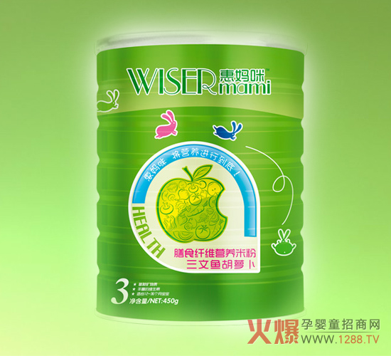 �݋��������ʳ�w�S�׷۾��x�����~���}������I�B������