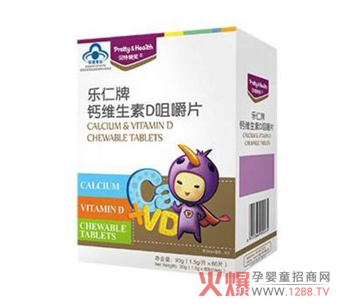 ���oһ̥ ����̥ ؐ�ؕ�ܽһֱ��Ŭ��