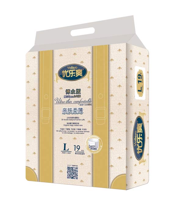 ����ˬ������С��ѝL