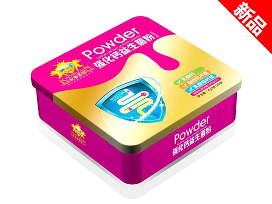 ��ܐۋ돊(qi��ng)���}��������