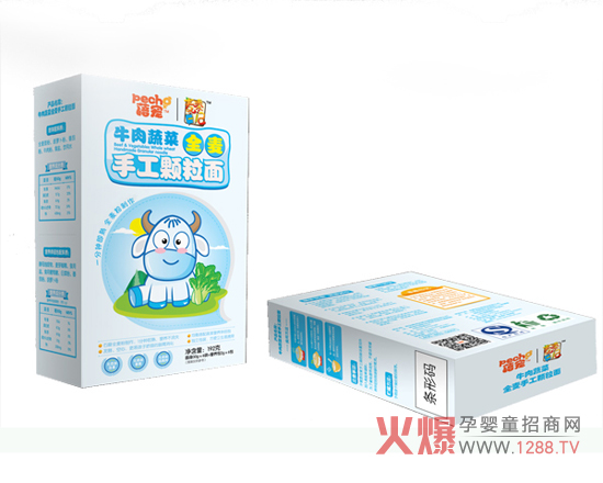 �팙ţ���߲ˌ����w����ڸ�ˬ���I�B�S��