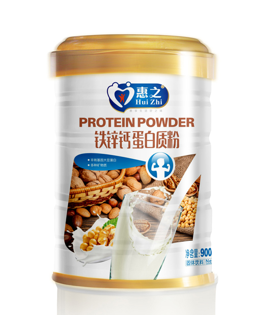 ��֮�F�\�}�����|��