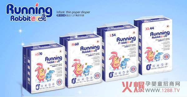 �����á��h������ѝƷ�� �o�������m�w�