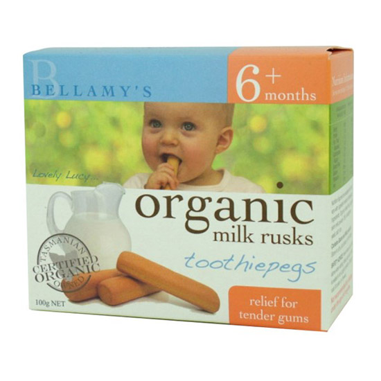 ؐ�����ЙCĥ����