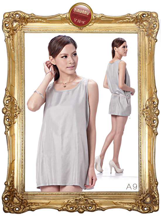 ��������yϵ�з�ݗ���A9