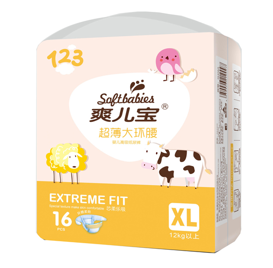 ˬ����������h������ѝ�Ӵ�̖