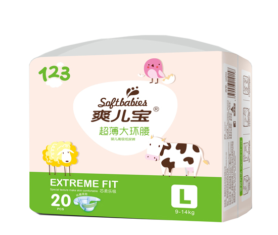 ˬ����������h������ѝ��̖