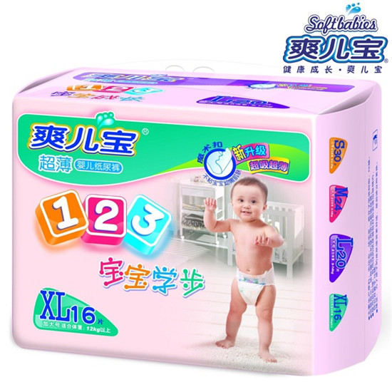 1 2 3�����Ä�XL