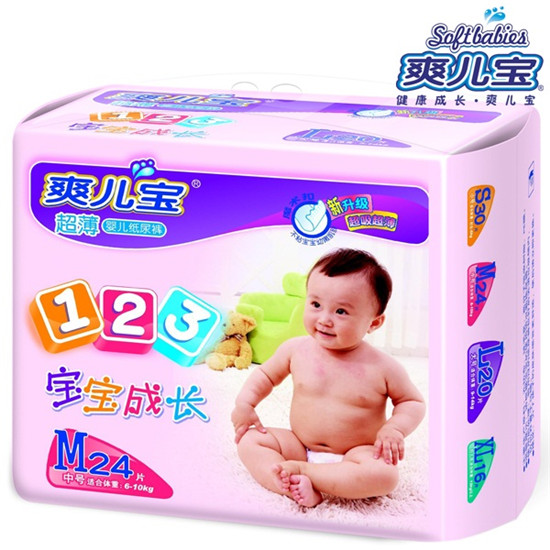 1 2 3寶寶好動(dòng)M