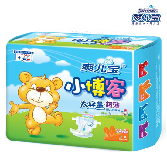 С���͋냺����ѝM