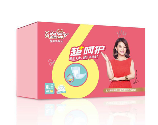 ������ؐ�����o�냺����ƬXL�a42Ƭ