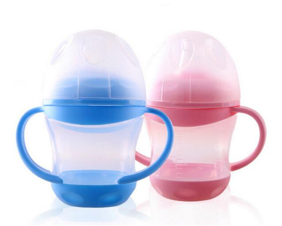 �ۋ댚ĸ����Ʒ ���׃�ܛ��ˮ�� ��ͯ����ʽ�W�160ml