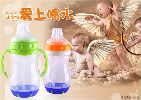 �ۋ댚�М،��ڋ냺�p�ֱ�PP�W�270m