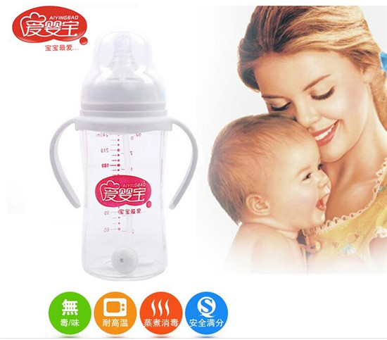 �ۋ댚���������þ��@������ƿ240ml