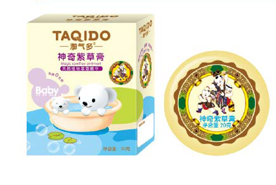 �Ԛ���ϲݸ�