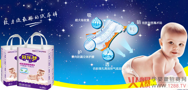 �������ĵĆ��} ؐ����׌������fbye-bye