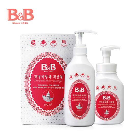 B&B��ƿ�坍��
