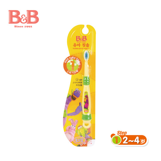 B&B��ͯ��ˢһ�A��NB16-01