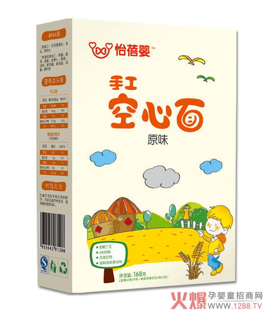 ���조����롱�������Aһ��