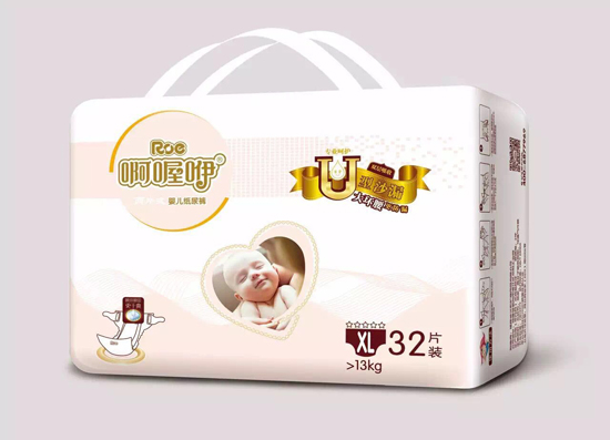 U��ɳ©��h������ѝXL