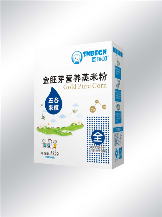 ʥ��ӽ���ѿ�I�B���׷�����s�Z�䷽���b