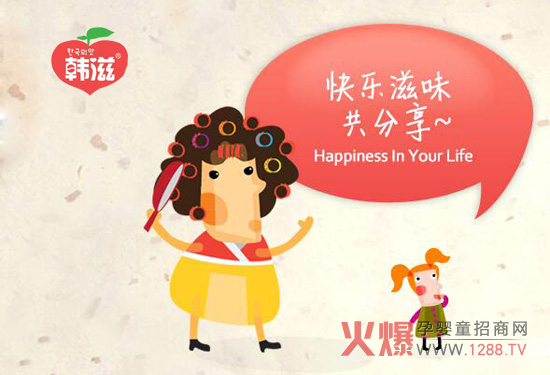 �n�̣���ѠI�B�����ă��|�oʳ���oÿһ���Ї�������