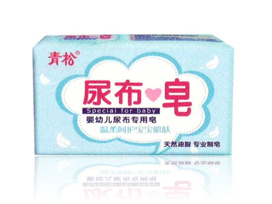 ���ɋ��׃��򲼌�����(������