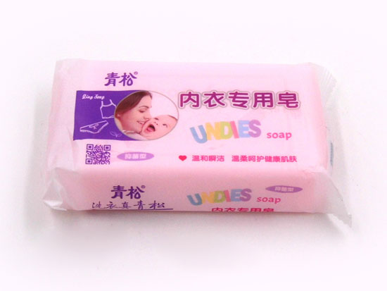 ��������-�־���