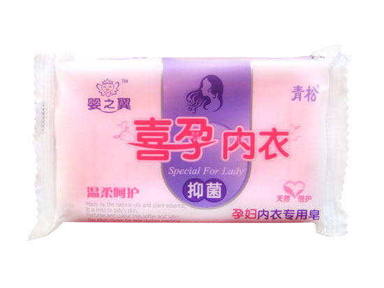 ��֮���ЋD��������