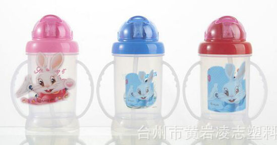 �����܄����©���ܱ�